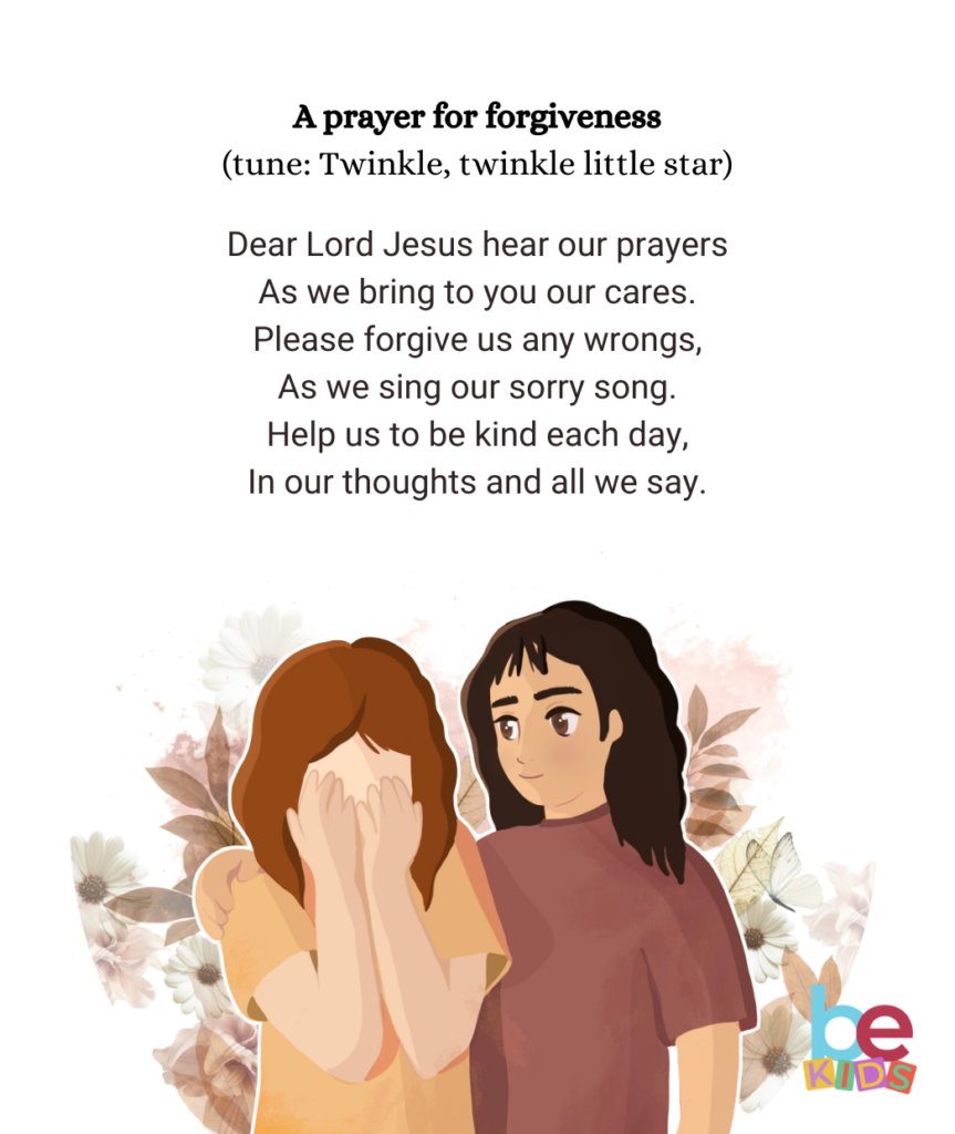 This image has an empty alt attribute; its file name is A-prayer-for-forgiveness-863x1024.png