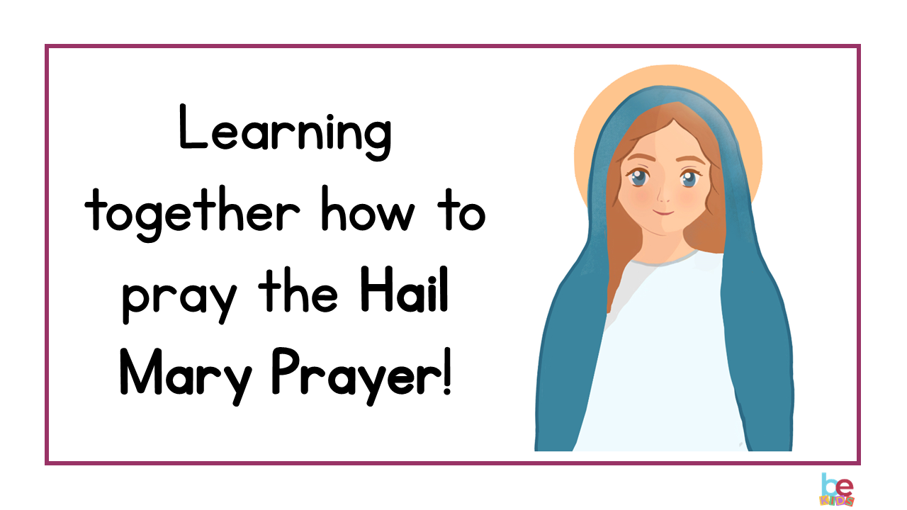 hail-mary-prayer-bekids