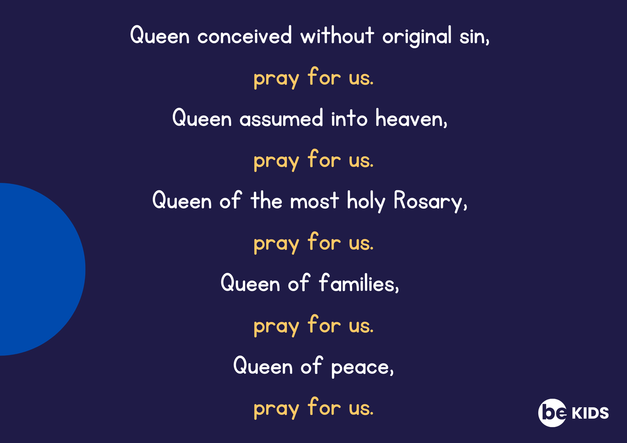 Queens Pray” Prayer Board Fellowship Tickets, Sat, Jan 13, 2024 at 11:00 AM